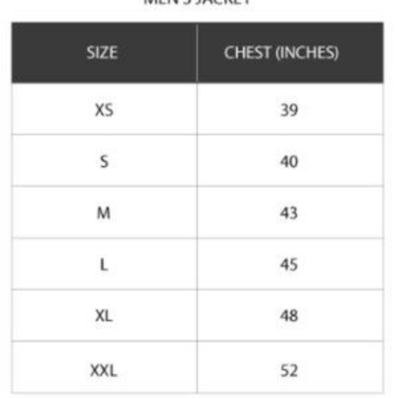 OLGYN Men’s Quilted Olive Green Bomber Jacket - Picture 4 of 4